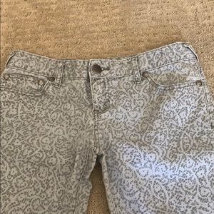 Free people Jeans